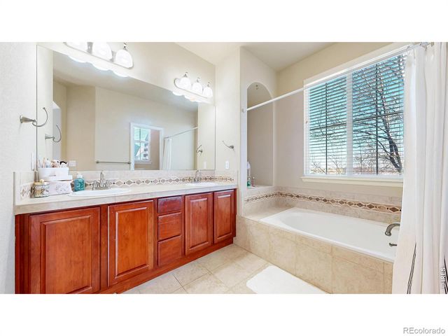 15296 W 66th Drive, Arvada, CO 80007