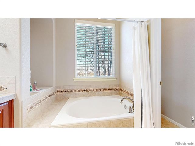 15296 W 66th Drive, Arvada, CO 80007