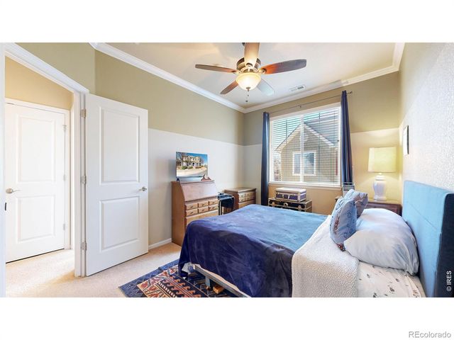 15296 W 66th Drive, Arvada, CO 80007