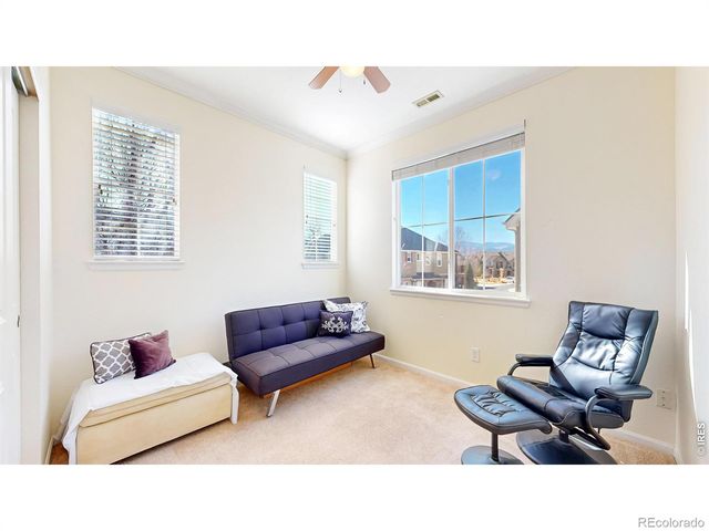 15296 W 66th Drive, Arvada, CO 80007