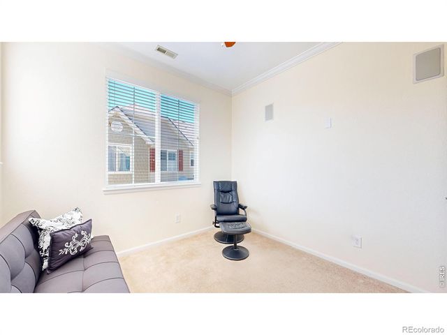 15296 W 66th Drive, Arvada, CO 80007