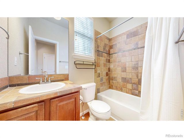 15296 W 66th Drive, Arvada, CO 80007