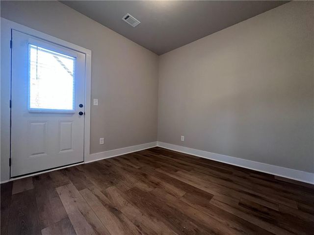 5707 Urban Village Way 30, Tucker, GA 30084