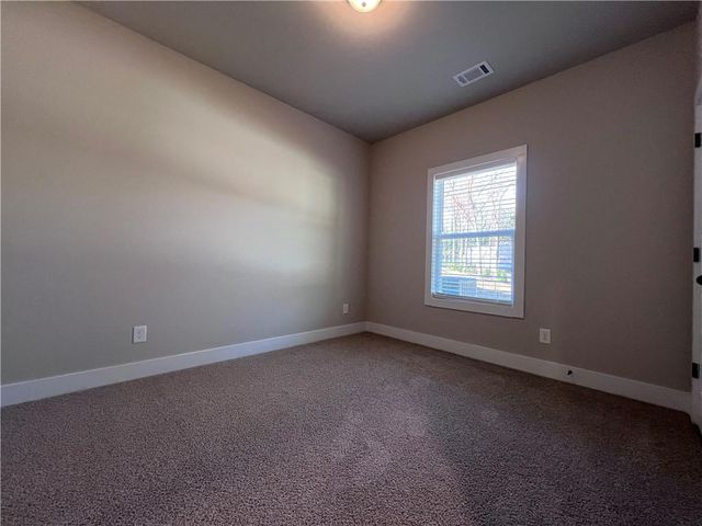 5707 Urban Village Way 30, Tucker, GA 30084