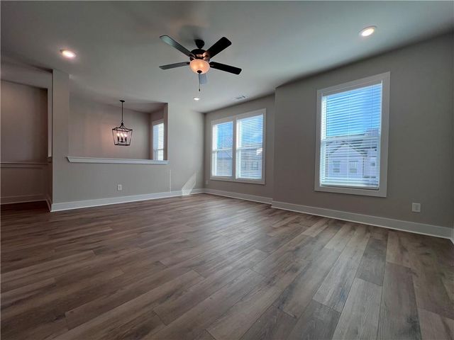 5707 Urban Village Way 30, Tucker, GA 30084