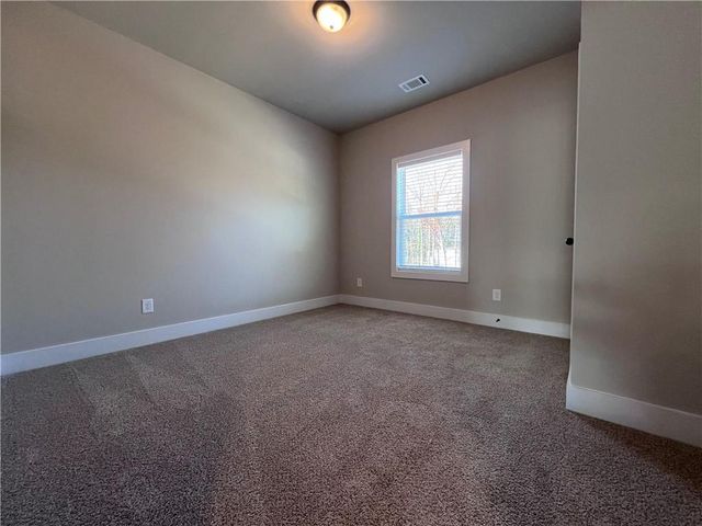 5707 Urban Village Way 30, Tucker, GA 30084