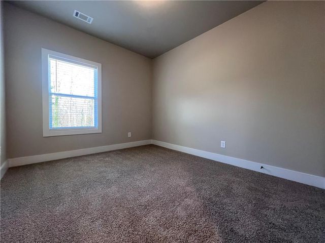 5707 Urban Village Way 30, Tucker, GA 30084