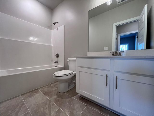 5707 Urban Village Way 30, Tucker, GA 30084