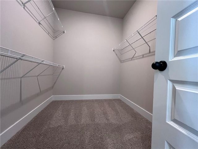 5707 Urban Village Way 30, Tucker, GA 30084