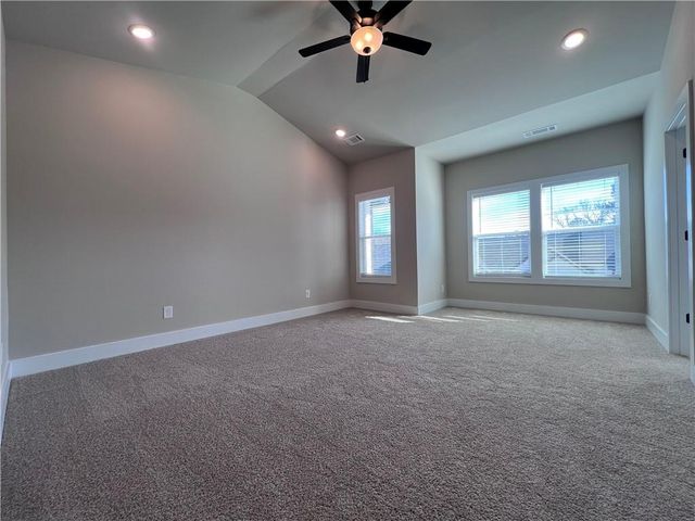 5707 Urban Village Way 30, Tucker, GA 30084