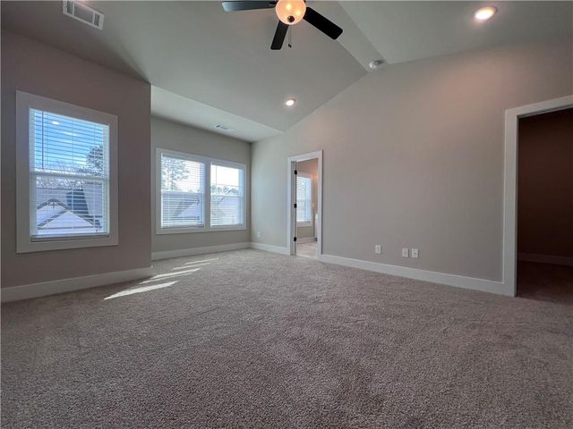 5707 Urban Village Way 30, Tucker, GA 30084