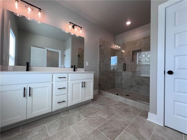 5707 Urban Village Way 30, Tucker, GA 30084