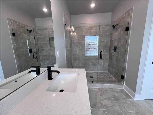 5707 Urban Village Way 30, Tucker, GA 30084