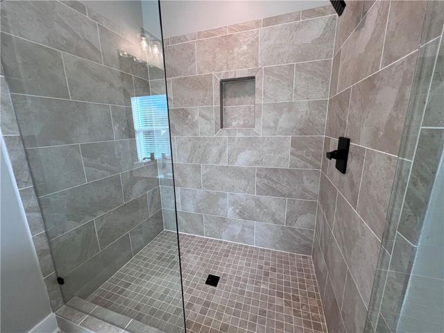 5707 Urban Village Way 30, Tucker, GA 30084