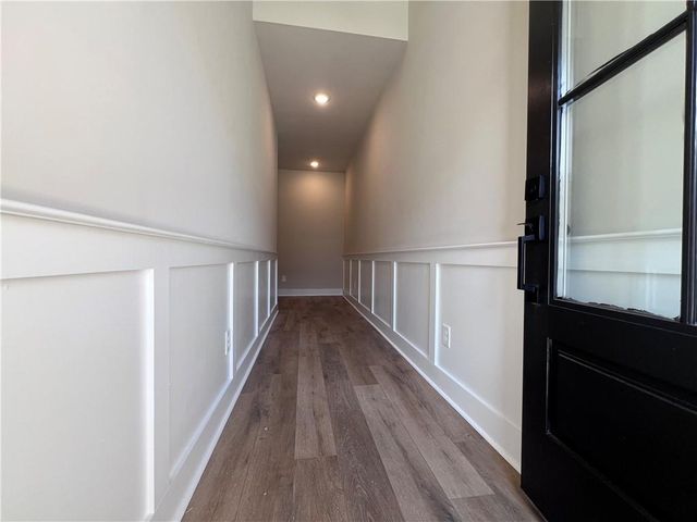 5707 Urban Village Way 30, Tucker, GA 30084