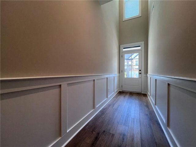 5707 Urban Village Way 30, Tucker, GA 30084