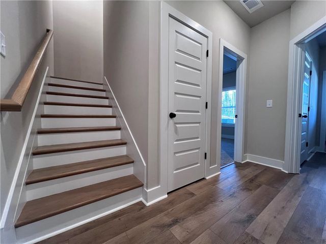 5707 Urban Village Way 30, Tucker, GA 30084