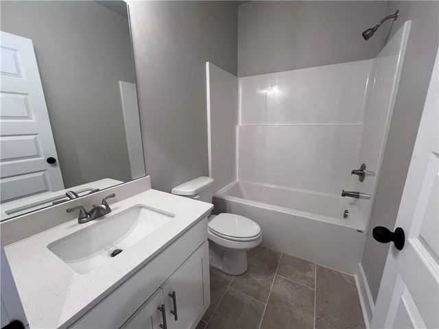 5707 Urban Village Way 30, Tucker, GA 30084