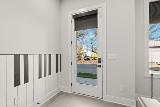 1202B 60th Ave, N, Nashville, TN 37209