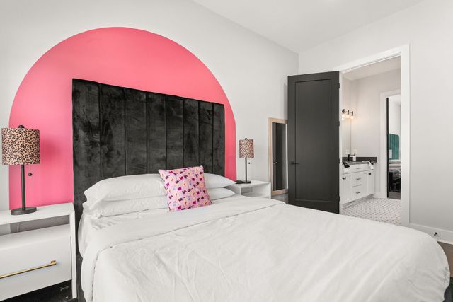 1202B 60th Ave, N, Nashville, TN 37209