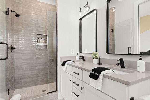 1202B 60th Ave, N, Nashville, TN 37209