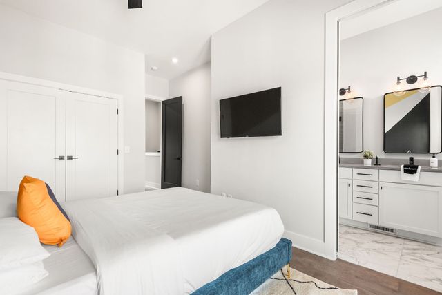 1202B 60th Ave, N, Nashville, TN 37209