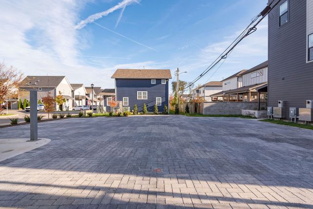 1202B 60th Ave, N, Nashville, TN 37209