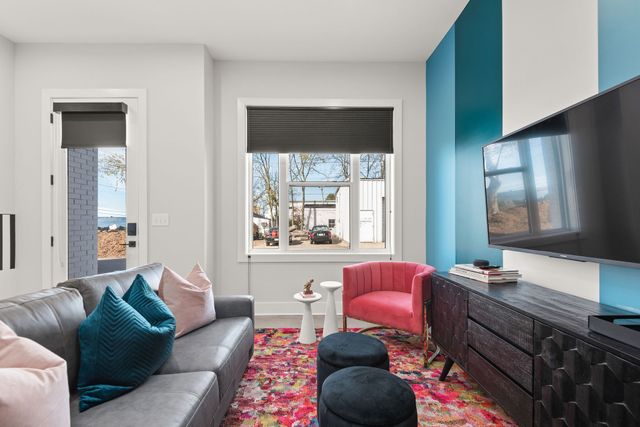 1202B 60th Ave, N, Nashville, TN 37209