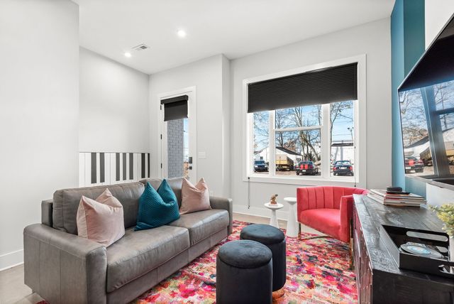 1202B 60th Ave, N, Nashville, TN 37209