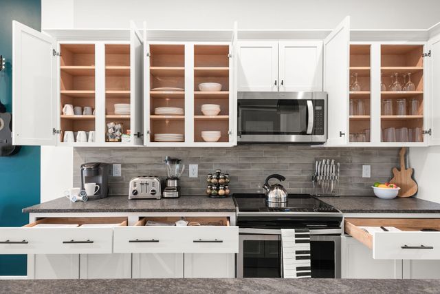 1202B 60th Ave, N, Nashville, TN 37209