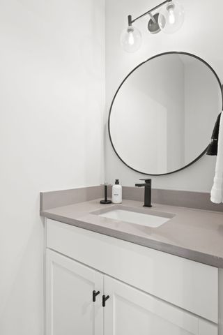 1202B 60th Ave, N, Nashville, TN 37209