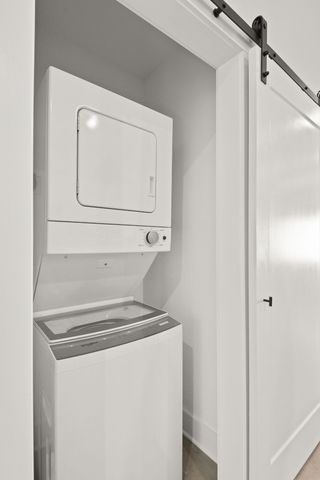 1202B 60th Ave, N, Nashville, TN 37209