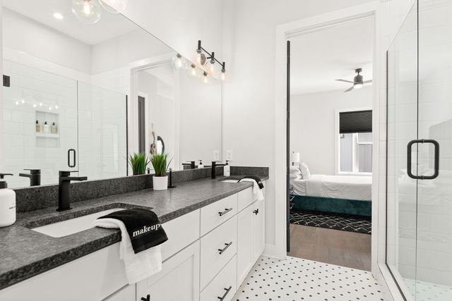 1202B 60th Ave, N, Nashville, TN 37209