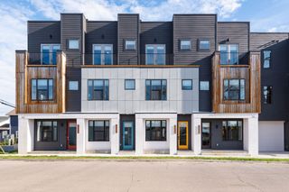 1202B 60th Ave, N, Nashville, TN 37209