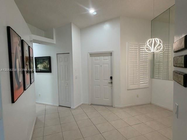 299 Coral Trace Lane, Delray Beach, FL 33445