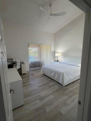 299 Coral Trace Lane, Delray Beach, FL 33445