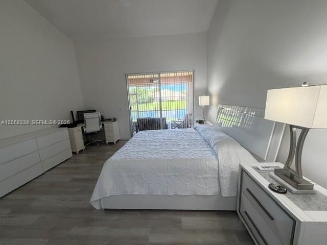 299 Coral Trace Lane, Delray Beach, FL 33445
