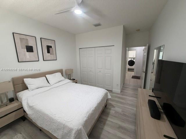299 Coral Trace Lane, Delray Beach, FL 33445