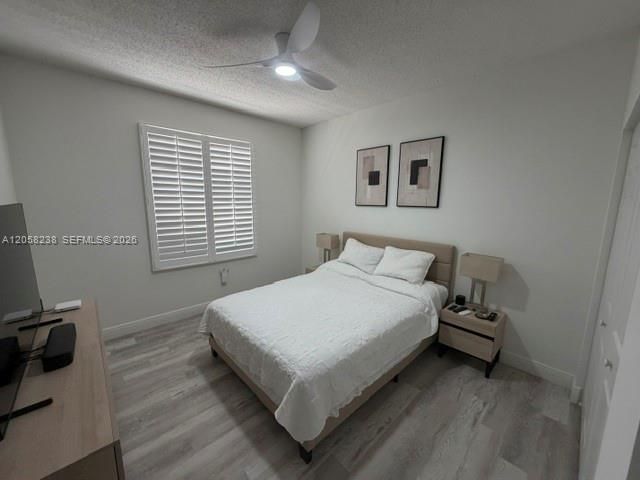 299 Coral Trace Lane, Delray Beach, FL 33445