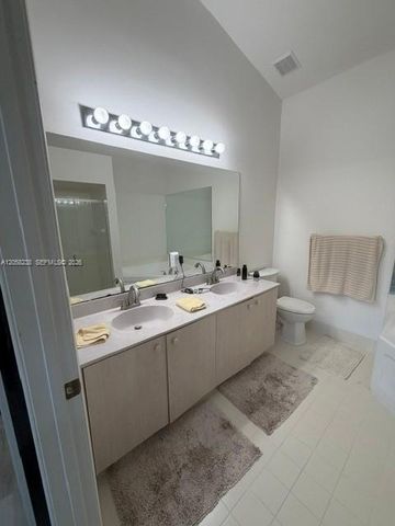299 Coral Trace Lane, Delray Beach, FL 33445