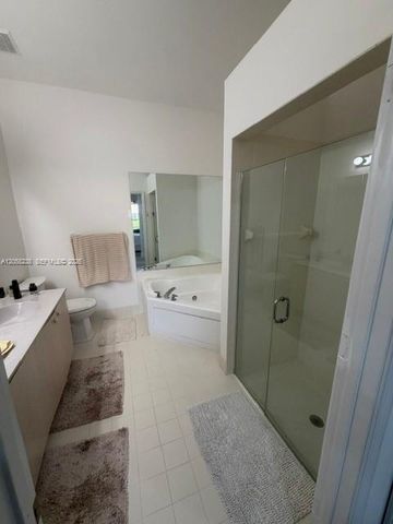 299 Coral Trace Lane, Delray Beach, FL 33445