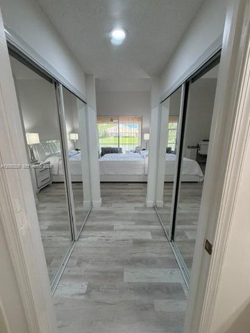 299 Coral Trace Lane, Delray Beach, FL 33445