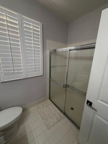 299 Coral Trace Lane, Delray Beach, FL 33445