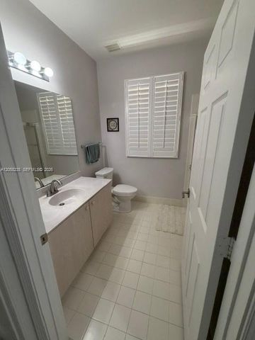 299 Coral Trace Lane, Delray Beach, FL 33445