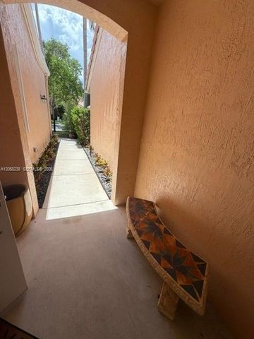 299 Coral Trace Lane, Delray Beach, FL 33445