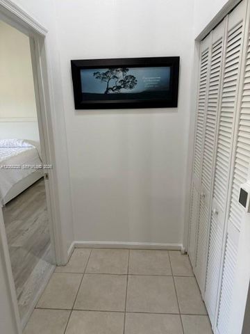 299 Coral Trace Lane, Delray Beach, FL 33445