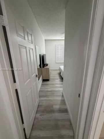 299 Coral Trace Lane, Delray Beach, FL 33445