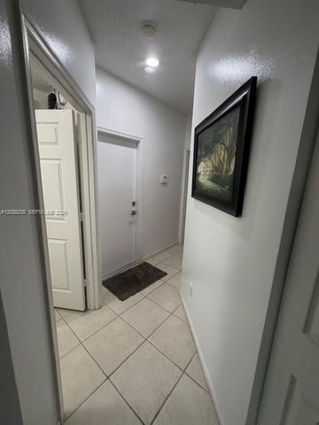 299 Coral Trace Lane, Delray Beach, FL 33445