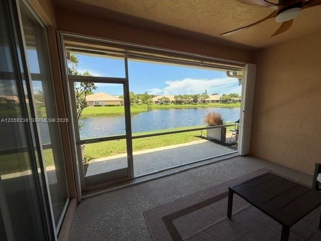 299 Coral Trace Lane, Delray Beach, FL 33445