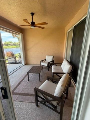 299 Coral Trace Lane, Delray Beach, FL 33445